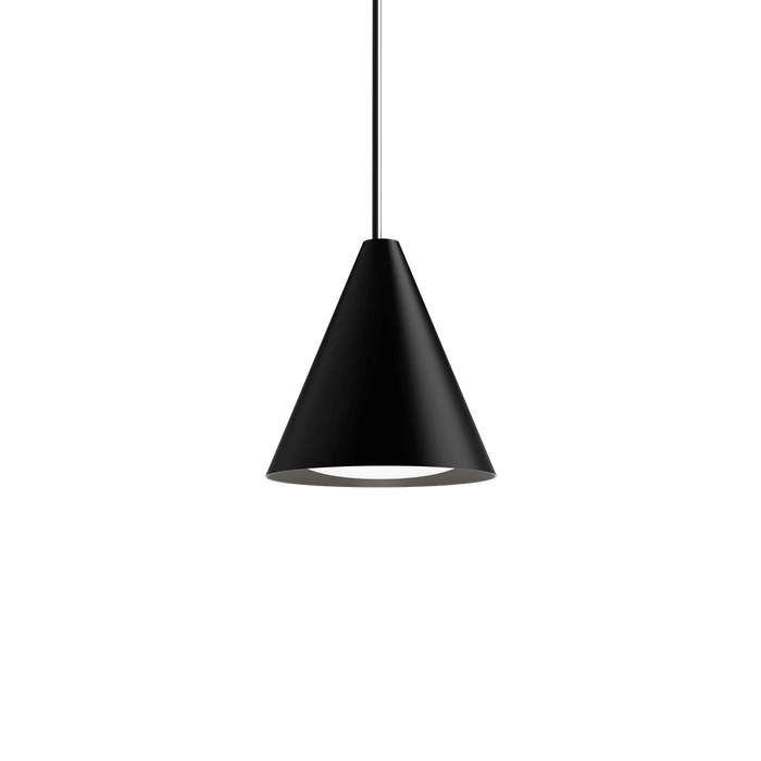 KEGLEN Pendant Lamp - MyConcept Hong Kong