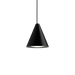 KEGLEN Pendant Lamp - MyConcept Hong Kong