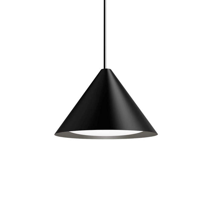 KEGLEN Pendant Lamp - MyConcept Hong Kong