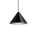 KEGLEN Pendant Lamp - MyConcept Hong Kong