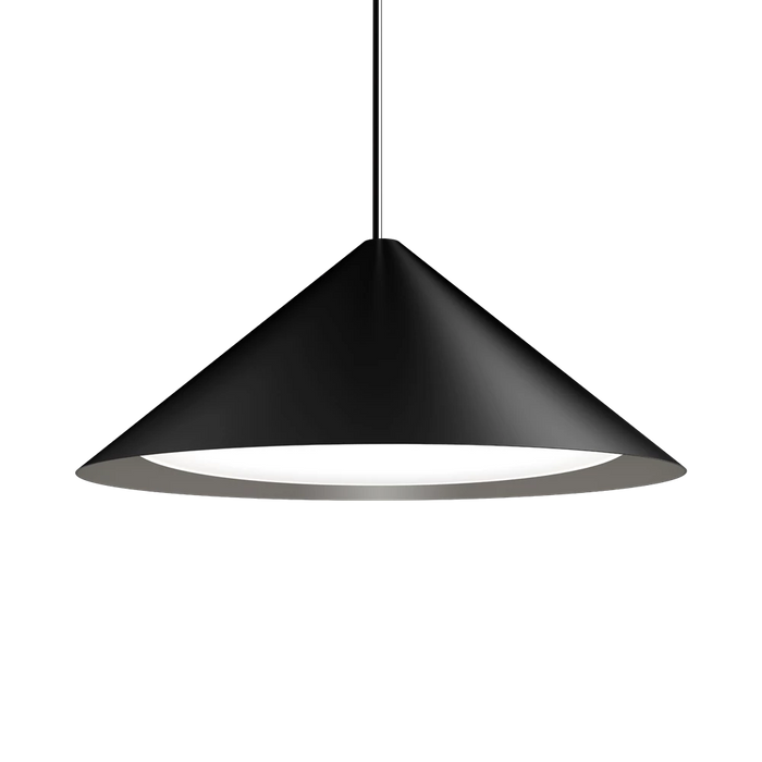 KEGLEN Pendant Lamp - MyConcept Hong Kong