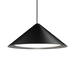 KEGLEN Pendant Lamp - MyConcept Hong Kong