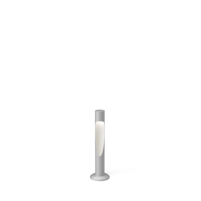 FLINDT GARDEN BOLLARD Lamp - MyConcept Hong Kong