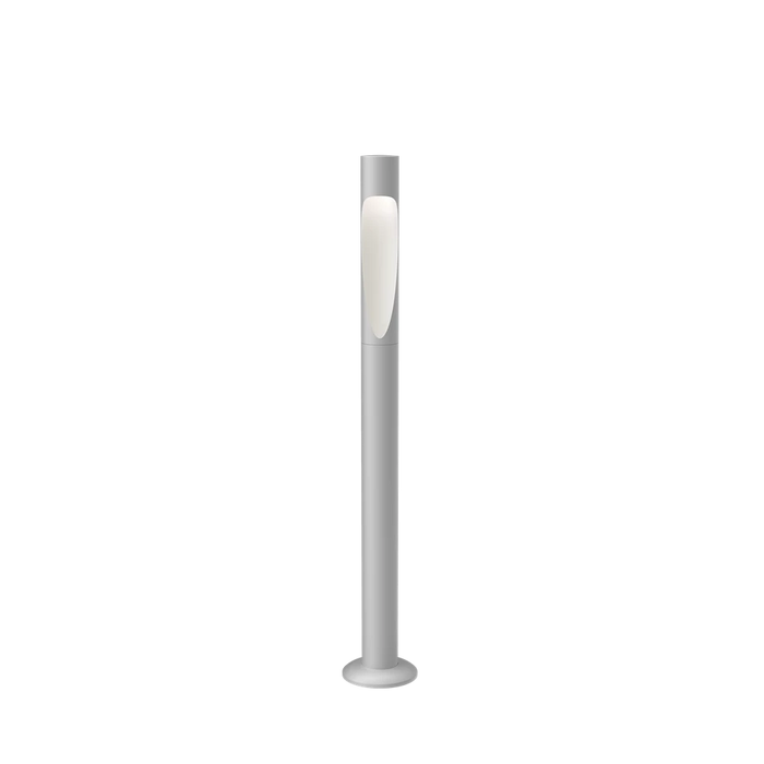 FLINDT GARDEN BOLLARD Lamp - MyConcept Hong Kong