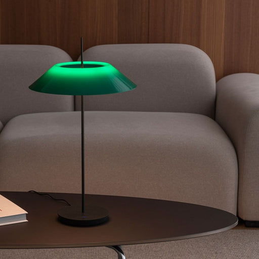 Mayfair Table Lamp - MyConcept Hong Kong