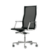 Nulite 24040 Executive Chair - MyConcept Hong Kong