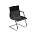 Nulite 24080B Visitor Chair - MyConcept Hong Kong