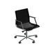 Nulite 24090B Executive Chair - MyConcept Hong Kong