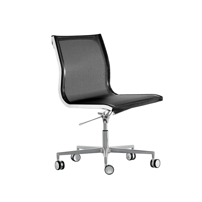 Nulite 24090 Executive Chair - MyConcept Hong Kong