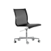 Nulite 24090 Executive Chair - MyConcept Hong Kong