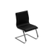 Nulite 28080 Visitor Chair - MyConcept Hong Kong