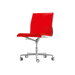 Nulite 28090 Executive Chair - MyConcept Hong Kong