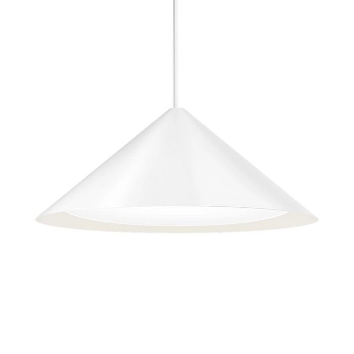 KEGLEN Pendant Lamp - MyConcept Hong Kong