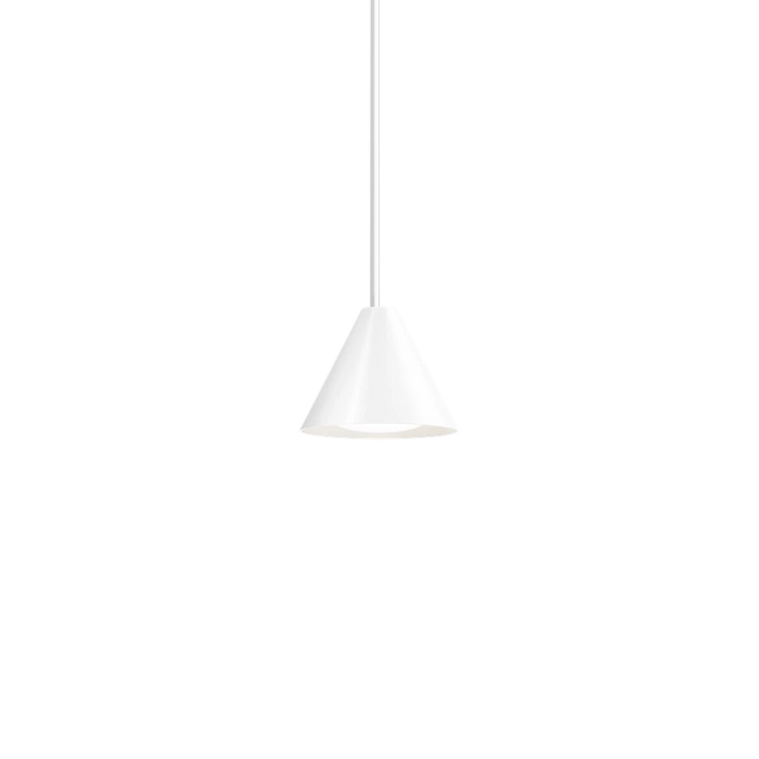 KEGLEN Pendant Lamp - MyConcept Hong Kong