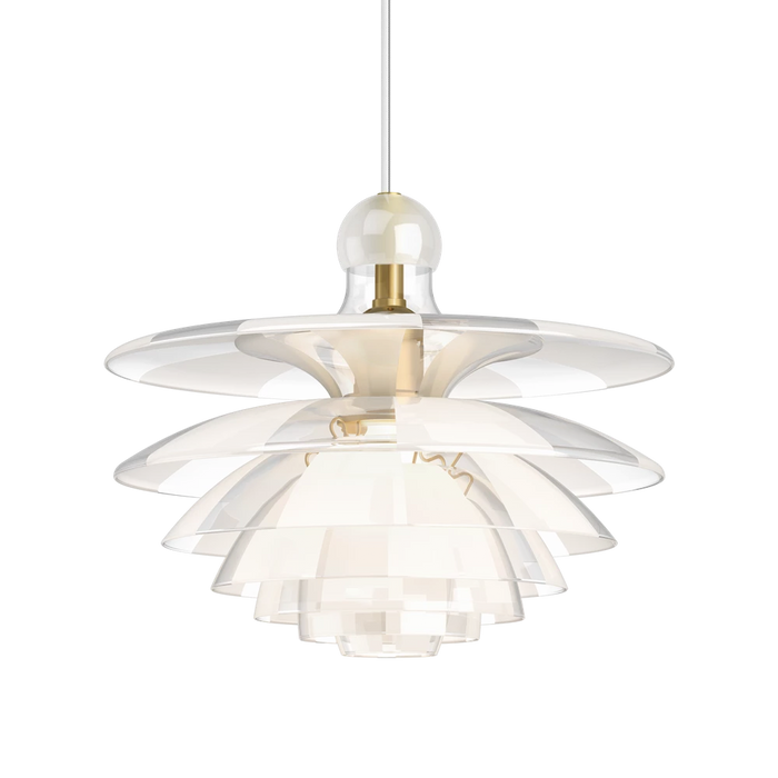 PH SEPTIMA Pendant Lamp - MyConcept Hong Kong