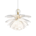 PH SEPTIMA Pendant Lamp - MyConcept Hong Kong