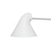 NJP Table Lamp - MyConcept Hong Kong