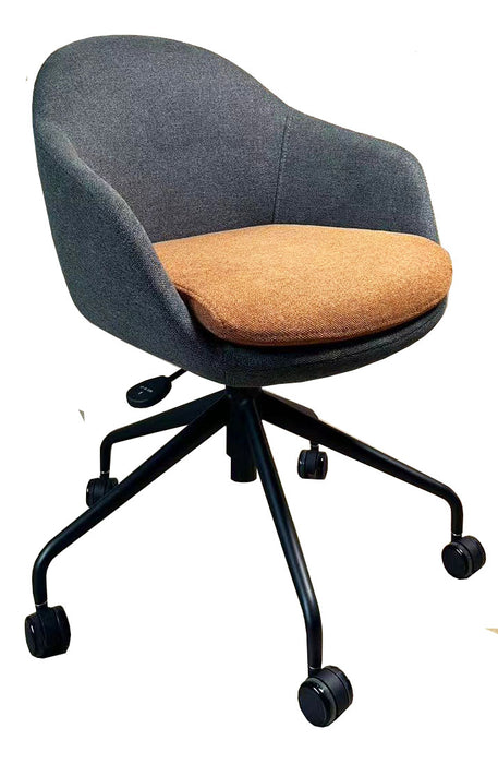 Willow Task Chair - MyConcept Hong Kong