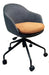 Willow Task Chair - MyConcept Hong Kong