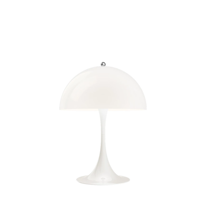 PANTHELLA 320 Table Lamp - MyConcept Hong Kong