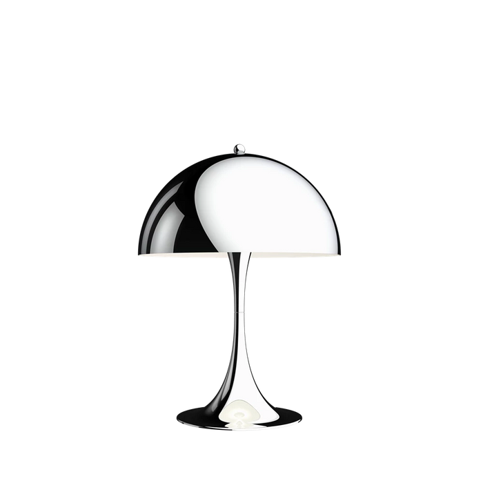 PANTHELLA 320 Table Lamp - MyConcept Hong Kong