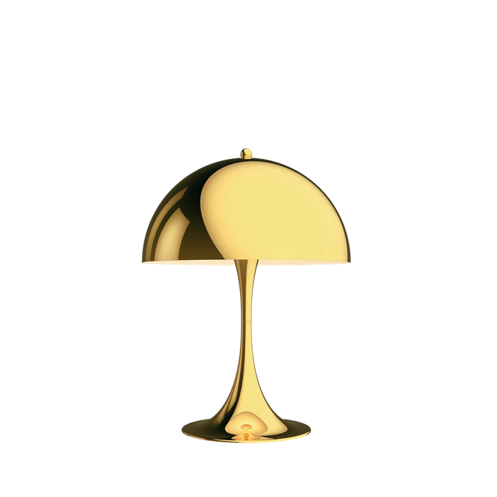 PANTHELLA 320 Table Lamp - MyConcept Hong Kong