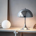 PANTHELLA MINI Table Lamp - MyConcept Hong Kong