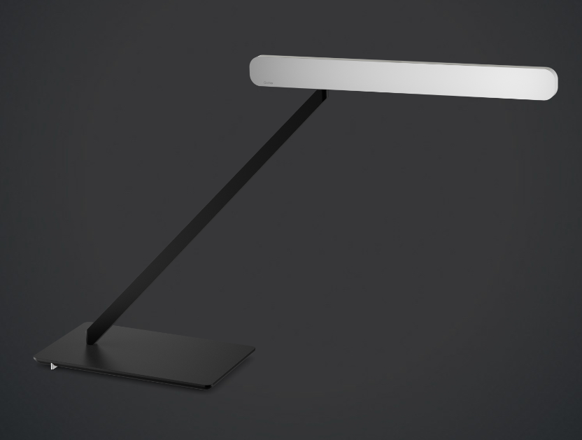 Taglio Tavolo Fix Lamp - MyConcept Hong Kong