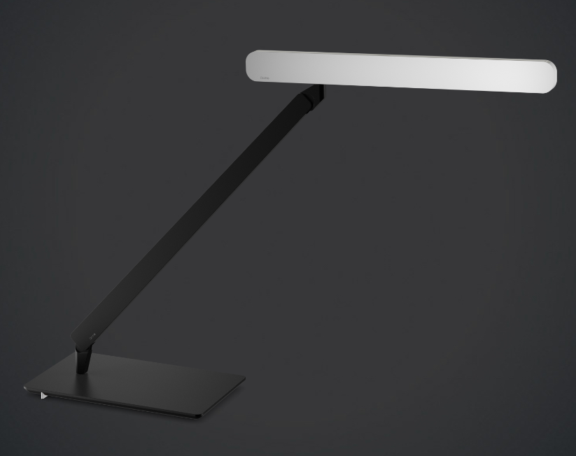 Taglio Tavolo Lamp - MyConcept Hong Kong