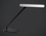 Taglio Tavolo Lamp - MyConcept Hong Kong