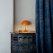 PANTHELLA MINI Table Lamp - MyConcept Hong Kong