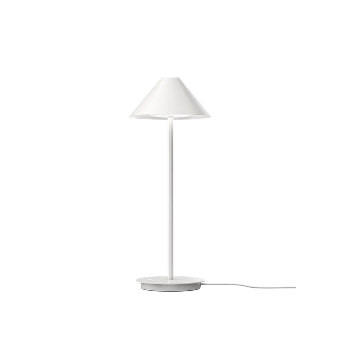 KEGLEN Table Lamp - MyConcept Hong Kong