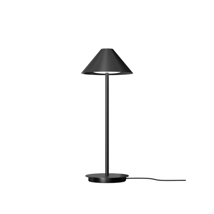 KEGLEN Table Lamp - MyConcept Hong Kong