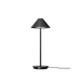 KEGLEN Table Lamp - MyConcept Hong Kong