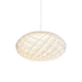 PATERA OVAL Pendant Lamp - MyConcept Hong Kong