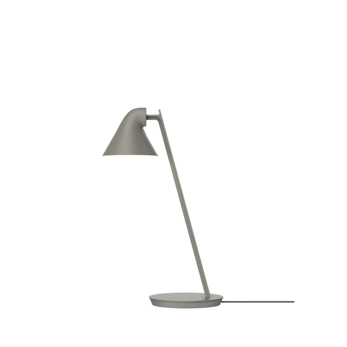 NJP MINI Table Lamp - MyConcept Hong Kong