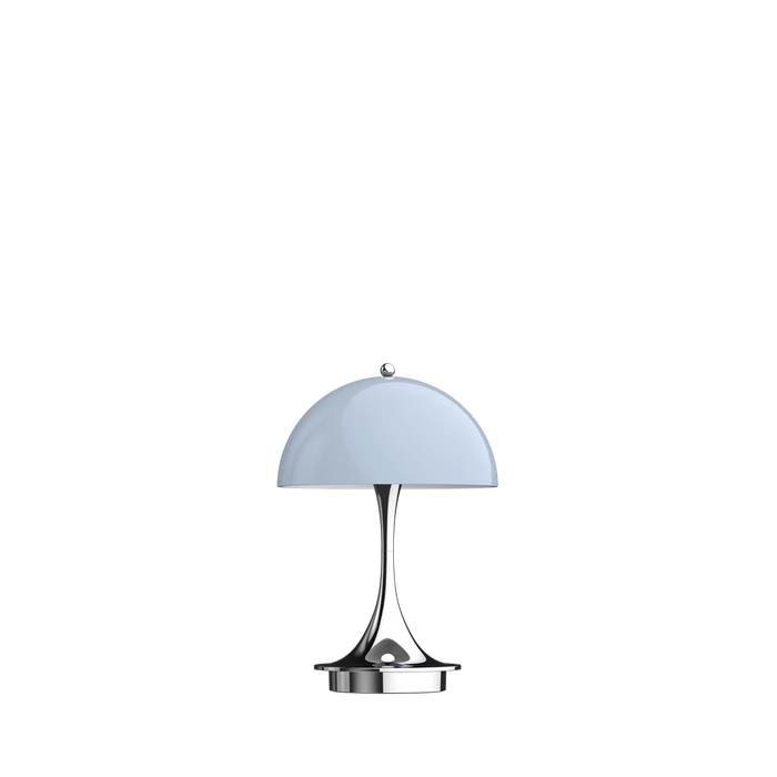 PANTHELLA 160 Portable Table Lamp - MyConcept Hong Kong