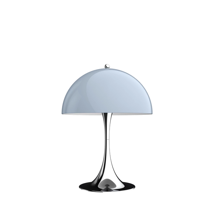 PANTHELLA 320 Table Lamp - MyConcept Hong Kong