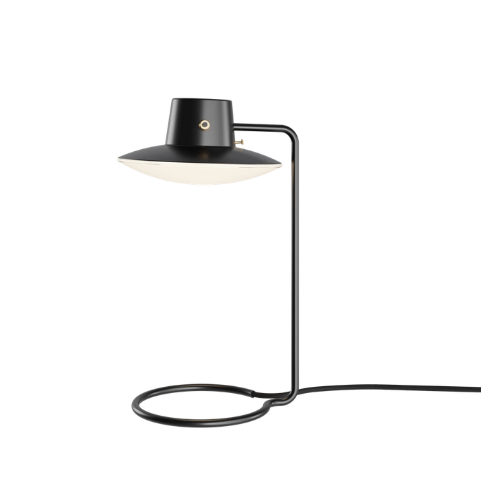 AJ OXFORD Table Lamp - MyConcept Hong Kong