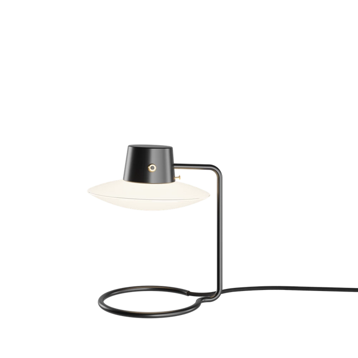 AJ OXFORD Table Lamp - MyConcept Hong Kong