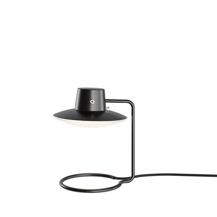 AJ OXFORD Table Lamp - MyConcept Hong Kong