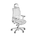 Overtime 5700 Task Chair - MyConcept Hong Kong