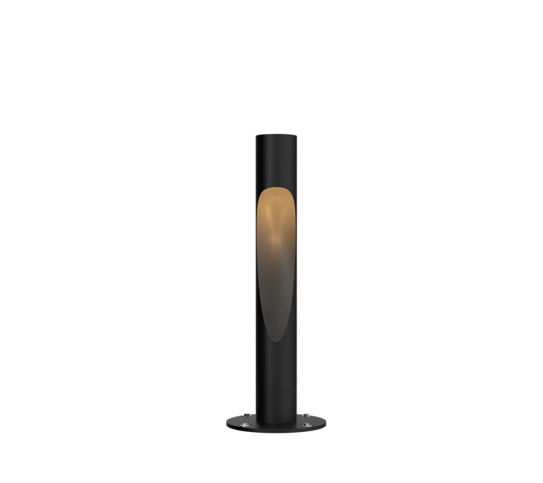 FLINDT BOLLARD Lamp - MyConcept Hong Kong