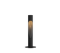 FLINDT BOLLARD Lamp - MyConcept Hong Kong