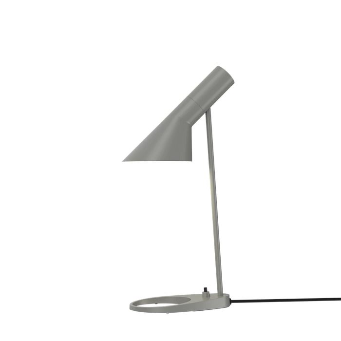 AJ MINI Table Lamp - MyConcept Hong Kong