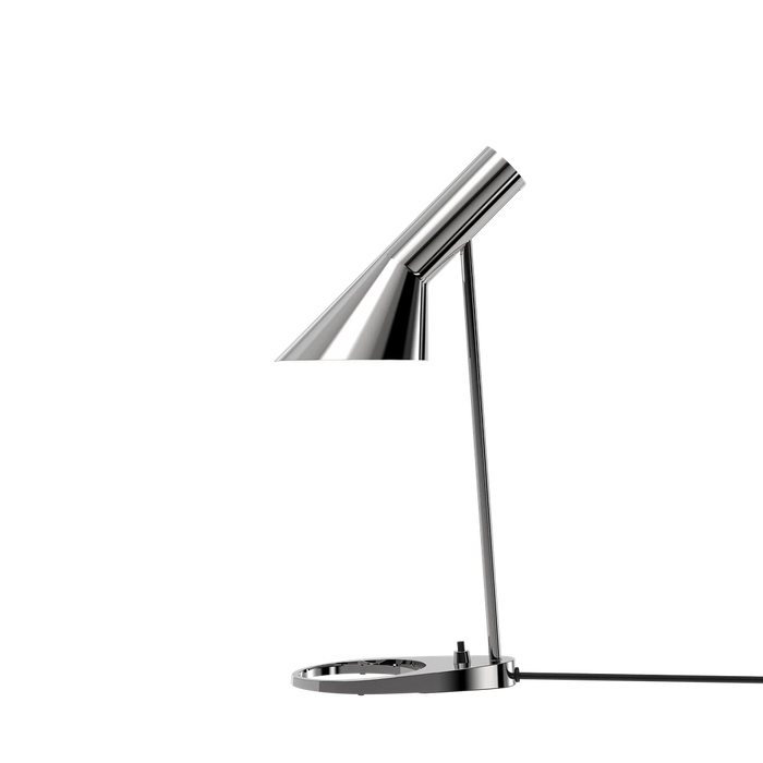 AJ MINI Table Lamp - MyConcept Hong Kong