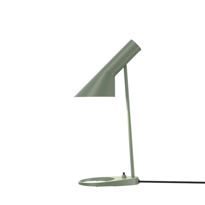 AJ MINI Table Lamp - MyConcept Hong Kong