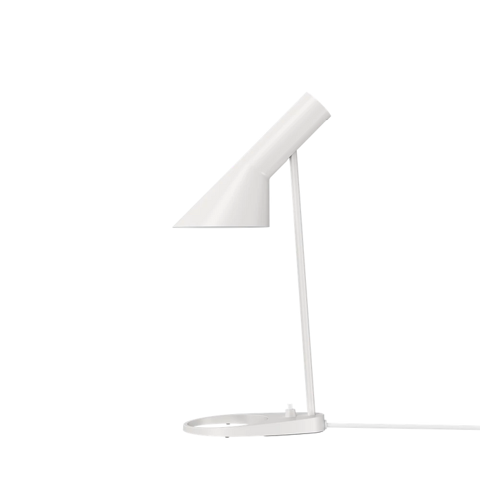 AJ MINI Table Lamp - MyConcept Hong Kong