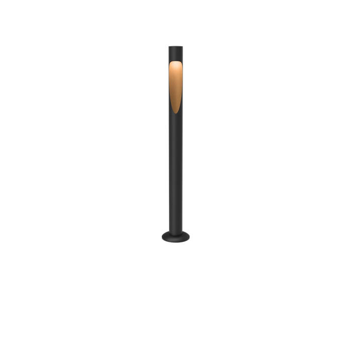 FLINDT GARDEN BOLLARD Lamp - MyConcept Hong Kong