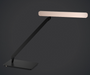 Taglio Tavolo Lamp - MyConcept Hong Kong